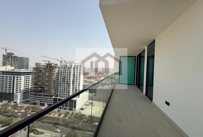 14875287 - صورة العقار 3