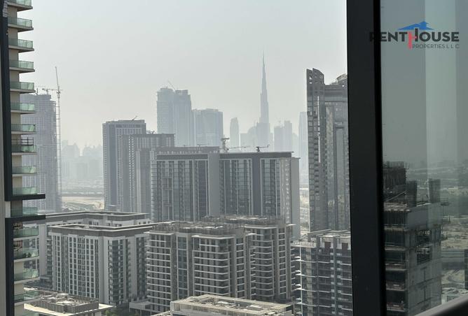 15277866 - الصورة الرئيسية للعقار