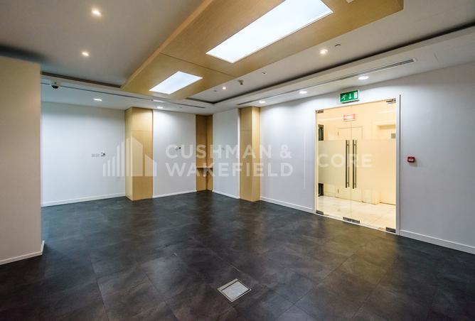 16069202 - Property Image 3