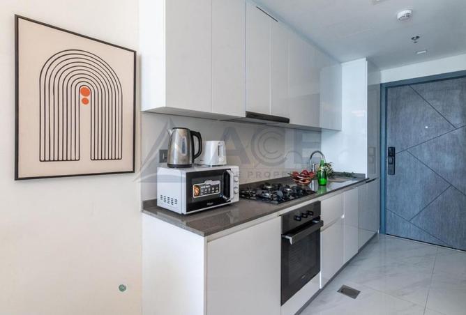 15141333 - Property Image 3