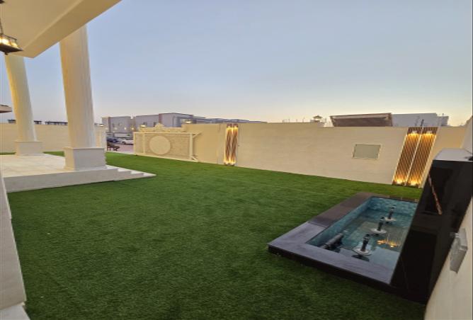 15248767 - Property Image 3