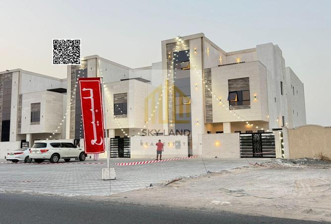 15234500 - Property Image 3