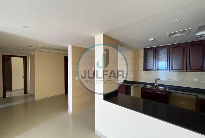 15887297 - Property Image 3