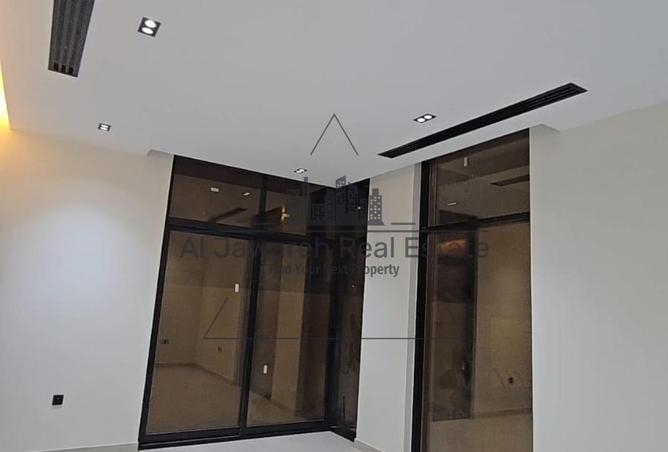 15366855 - صورة العقار 3