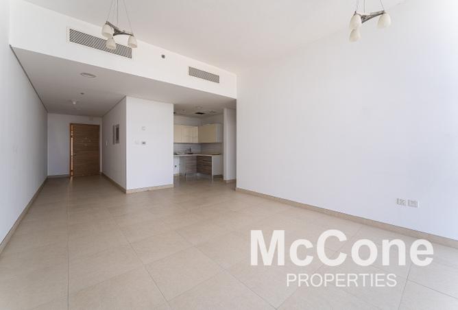 15673044 - Property Image 2