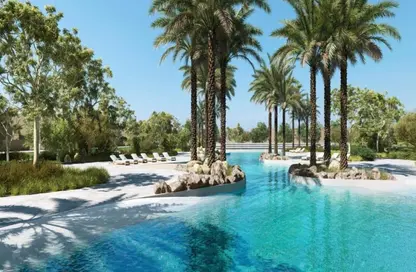 Townhouse - 3 Bedrooms - 4 Bathrooms for sale in Hayyan - Sharjah Townhouse - 3 Bedrooms - 4 Bathrooms for sale in Hayyan - Sharjah