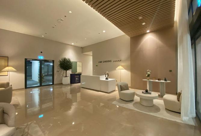 15995334 - Property Main Image