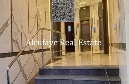 شقة - غرفة نوم - 2 حمامات للايجار في بنايه عجمان 44 - 1 الحميدية - الحميدية - عجمان شقة - غرفة نوم - 2 حمامات للايجار في بنايه عجمان 44 - 1 الحميدية - الحميدية - عجمان