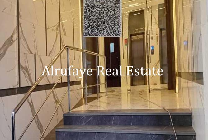 15564387 - الصورة الرئيسية للعقار