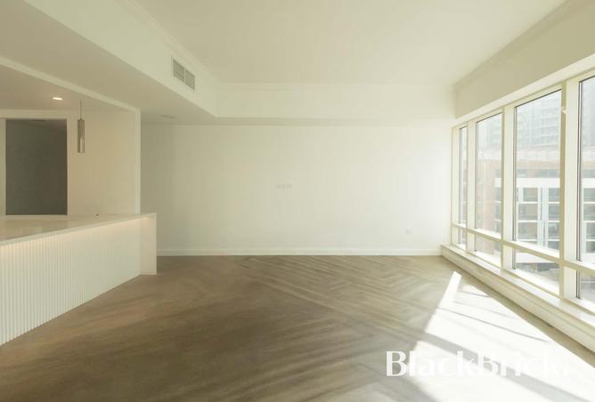 16082803 - Property Image 2