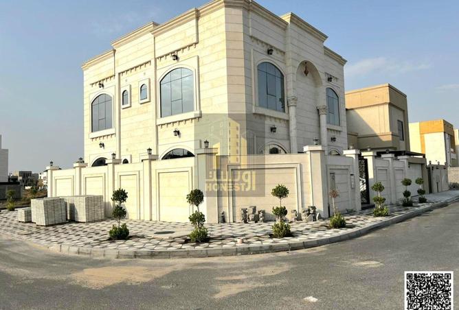 15920263 - صورة العقار 3