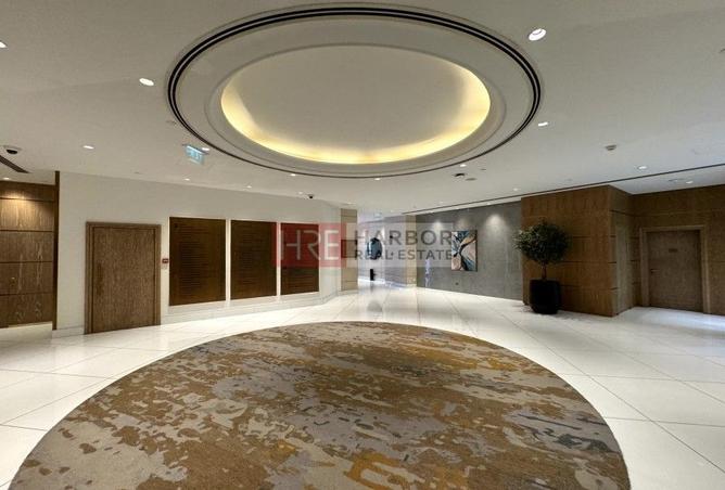 15611790 - الصورة الرئيسية للعقار