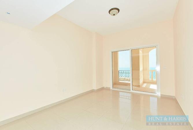 16066776 - Property Image 3