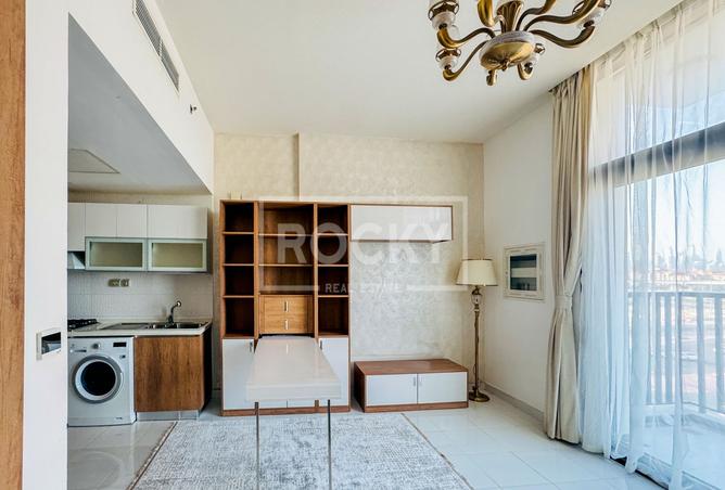 15034171 - Property Main Image