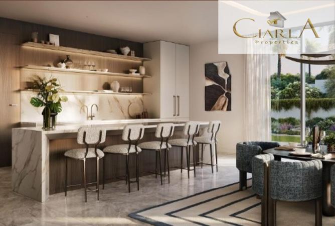 15848341 - Property Image 2