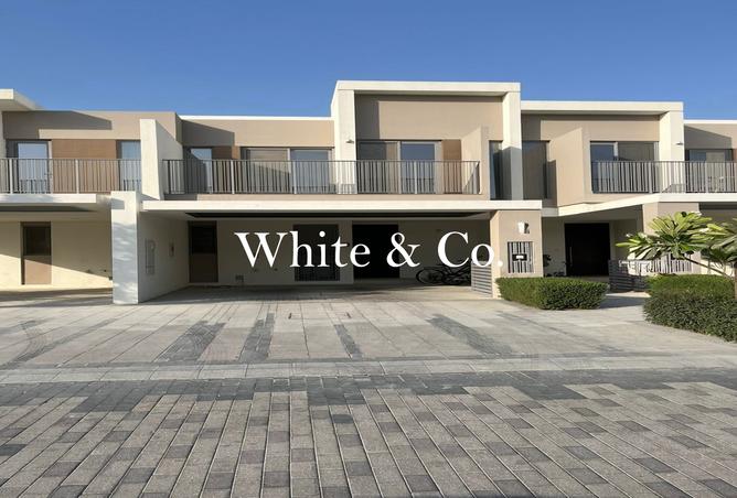 16033099 - صورة العقار 2