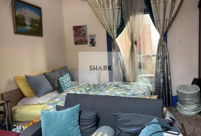 15400357 - Property Image 2