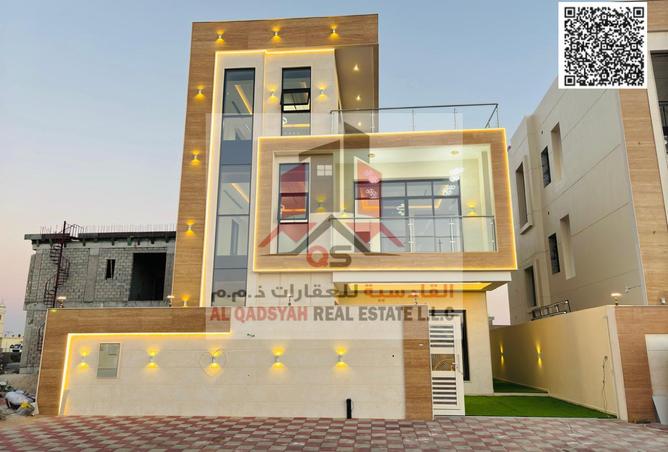 14527932 - صورة العقار 3