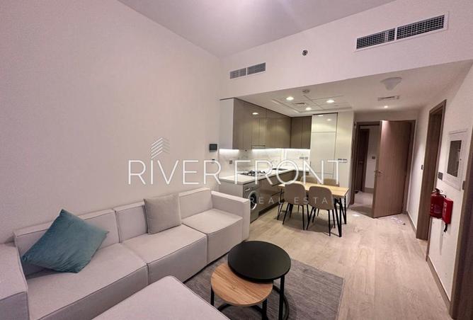 15288342 - Property Image 3