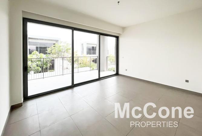 15589371 - Property Image 2