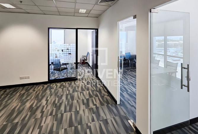 15654658 - صورة العقار 3