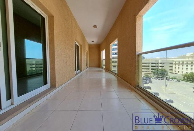 15446423 - Property Image 2