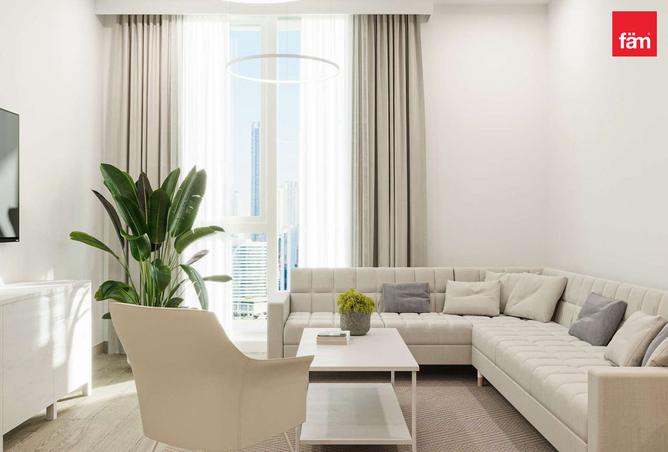 15674578 - الصورة الرئيسية للعقار