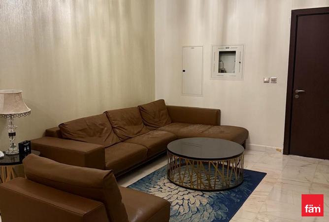 15887972 - Property Image 2