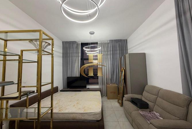 15630138 - Property Image 2