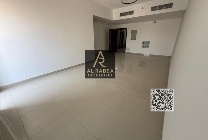 15151578 - Property Image 2