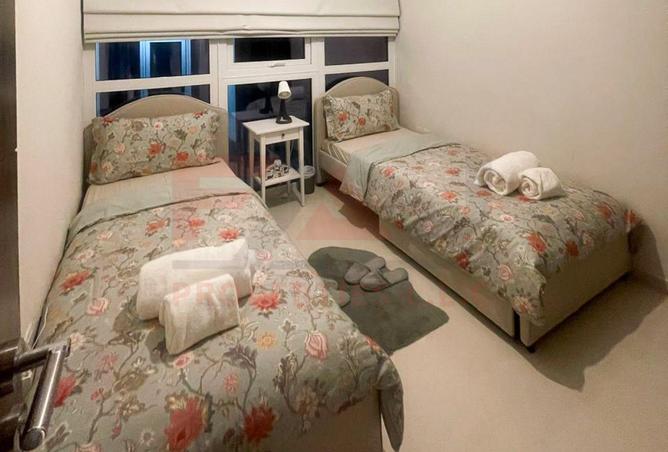 15728561 - Property Image 2