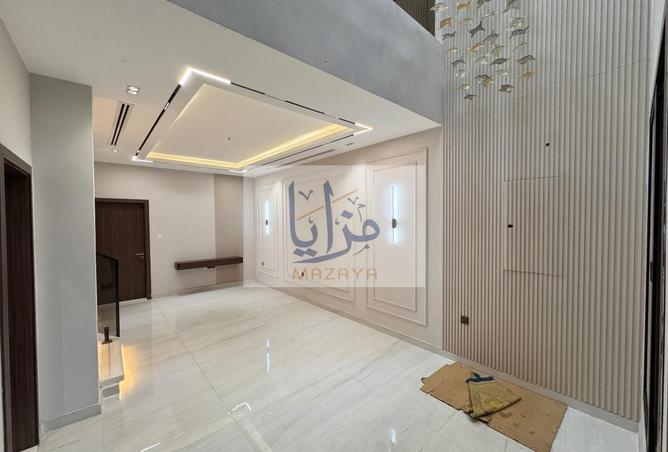 15833987 - صورة العقار 2