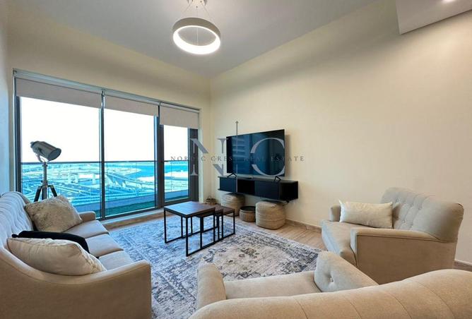 15998240 - صورة العقار 2