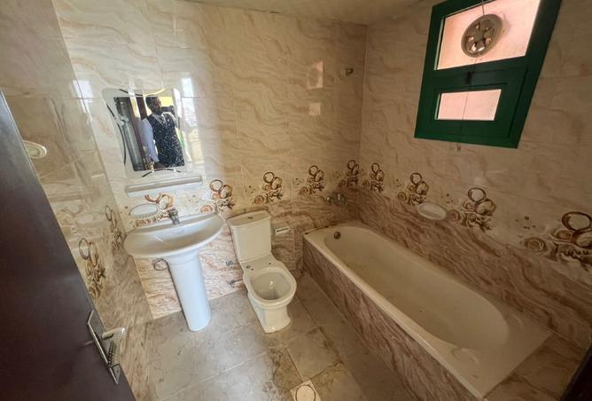 15588753 - Property Image 3