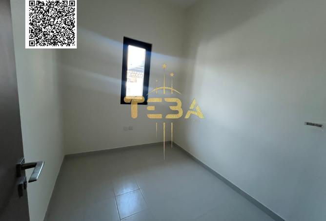 14538223 - صورة العقار 2