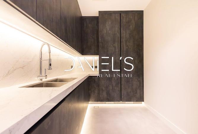 15802811 - صورة العقار 3