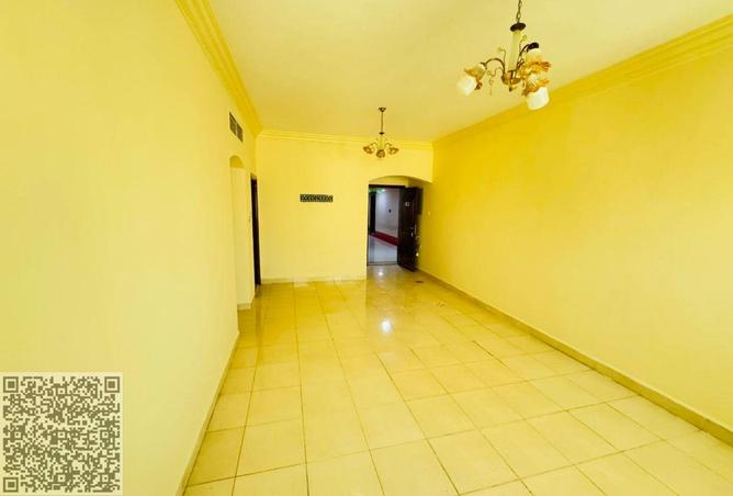 15578820 - Property Image 3