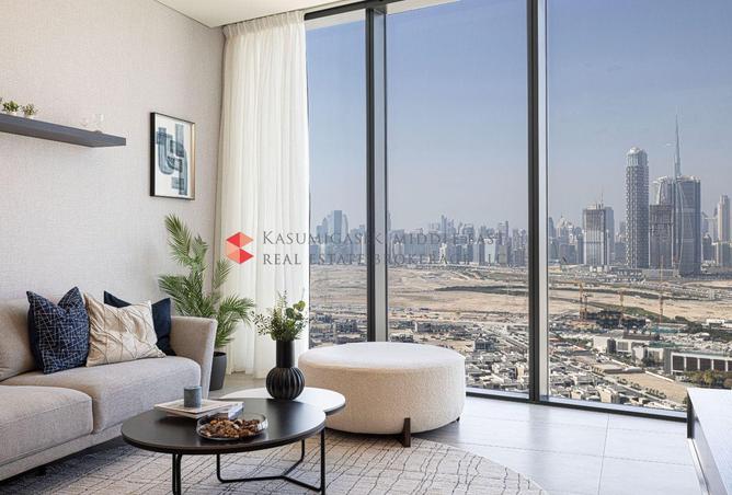 15495289 - Property Image 3