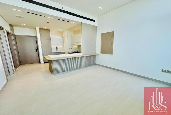 15486245 - صورة العقار 2