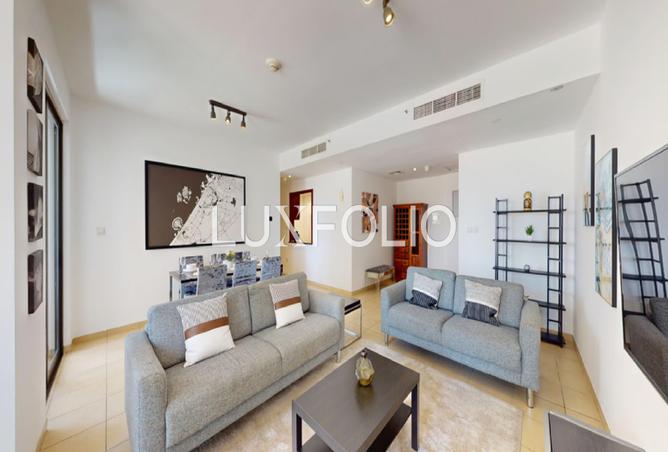 15673738 - صورة العقار 3