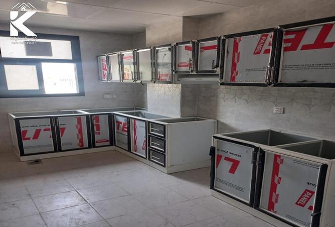 15633345 - Property Image 2