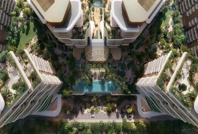 15973615 - صورة العقار 2