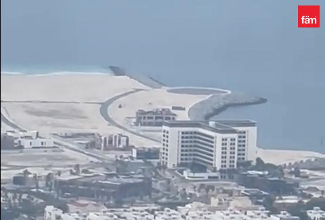 15646662 - صورة العقار 2