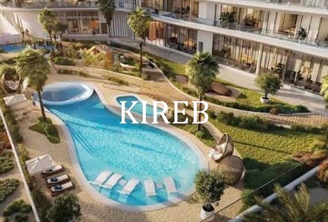 15437644 - Property Image 2