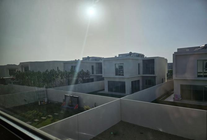 15249188 - Property Main Image