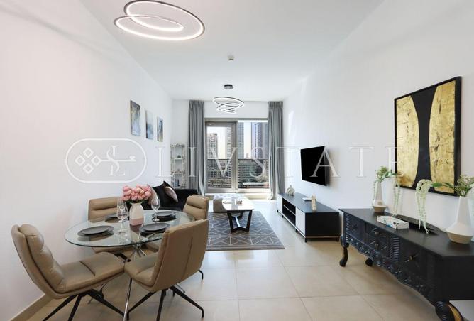 15273768 - الصورة الرئيسية للعقار