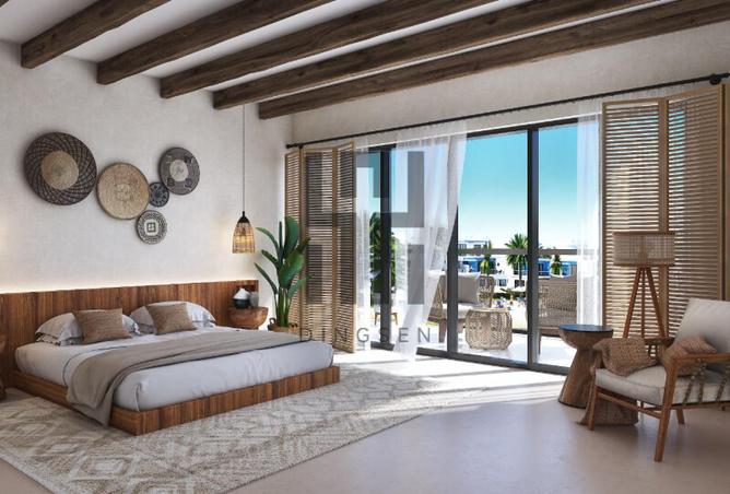 16104678 - Property Image 2