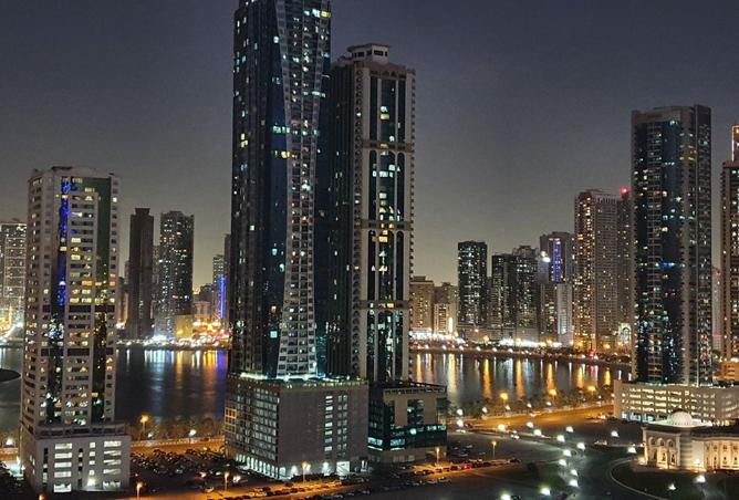 15726835 - الصورة الرئيسية للعقار