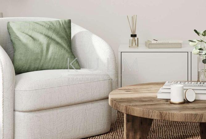 15513386 - Property Image 2