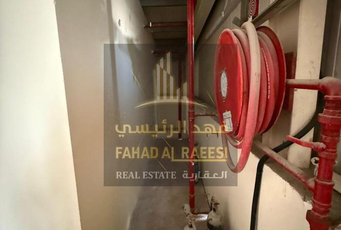 15113429 - صورة العقار 3